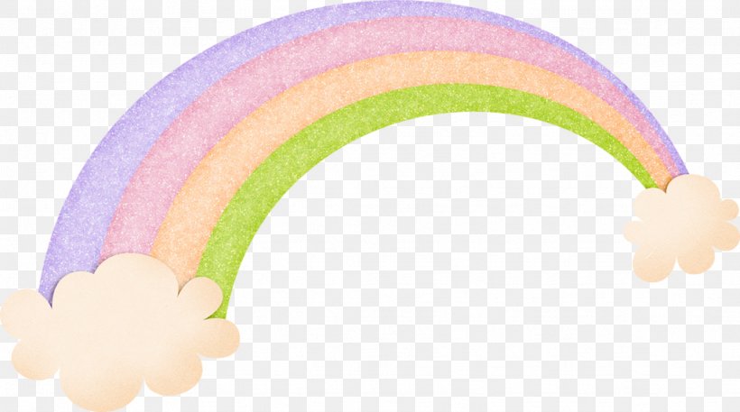 Rainbow Moonbow Sky Arc Color, PNG, 1024x571px, Rainbow, Arc, Cloud, Color, Irises Download Free