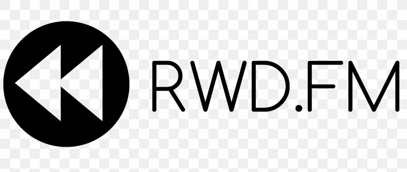 RWD.FM Qvidian Responsive Web Design Logo, PNG, 1700x720px, Responsive Web Design, Black And White, Brand, Logo, Text Download Free