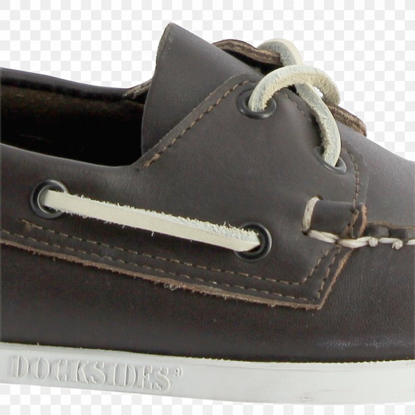 Slip-on Shoe Leather Sneakers Walking, PNG, 2400x2400px, Slipon Shoe, Brand, Brown, Footwear, Leather Download Free
