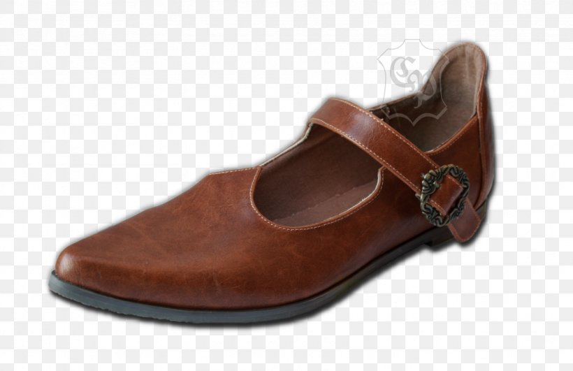 Slip-on Shoe Middle Ages Leather Costume, PNG, 1665x1080px, Slipon Shoe, Brown, Costume, Email, Footwear Download Free