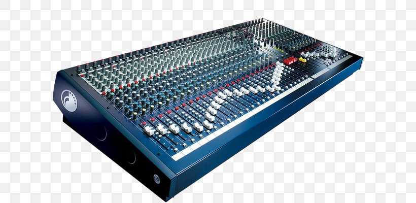 Soundcraft 57735 Audio Mixers Soundcraft GB4, PNG, 800x400px, Watercolor, Cartoon, Flower, Frame, Heart Download Free