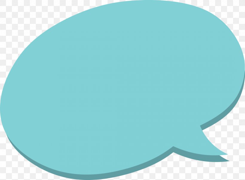 Speech Balloon Information Bubble Individualprophylaxe, PNG, 1066x785px, Speech Balloon, Aqua, Azure, Blue, Bubble Download Free