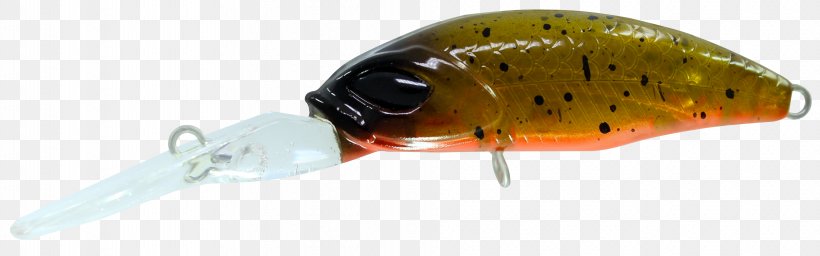 Spoon Lure Orange S.A. AC Power Plugs And Sockets, PNG, 3843x1200px, Spoon Lure, Ac Power Plugs And Sockets, Bait, Fish, Fishing Bait Download Free