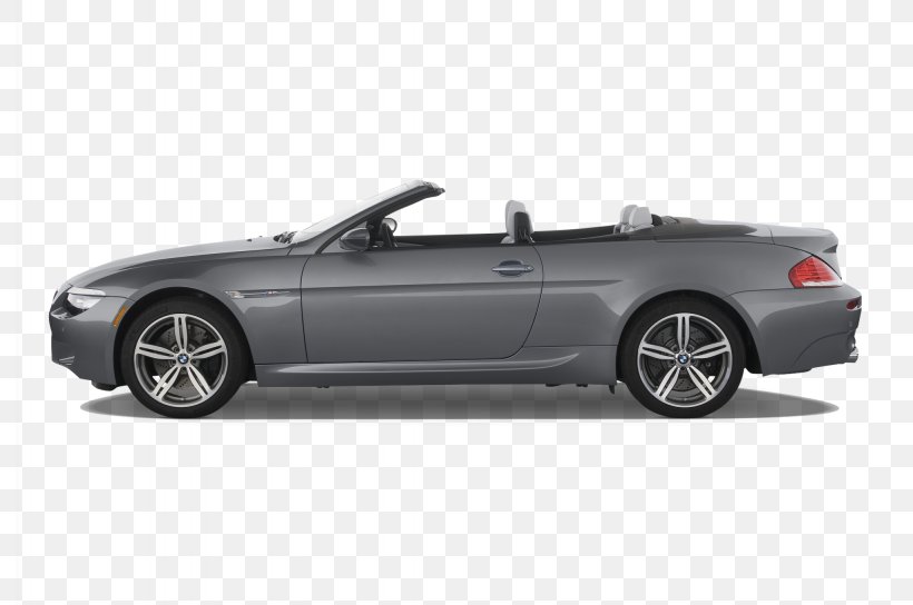 Sports Car BMW 6 Series BMW 7 Series, PNG, 2048x1360px, Car, Automotive Design, Automotive Exterior, Automotive Wheel System, Bmw Download Free