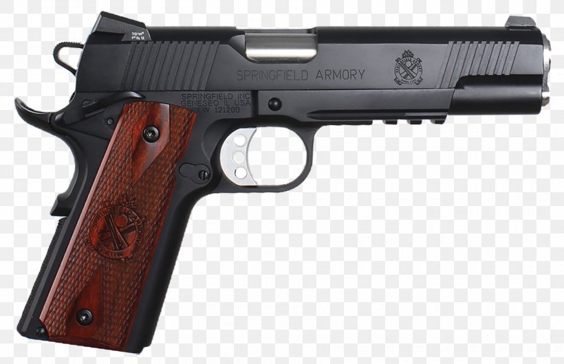 Springfield Armory HS2000 .45 ACP Pistol Handgun, PNG, 1800x1165px, Watercolor, Cartoon, Flower, Frame, Heart Download Free