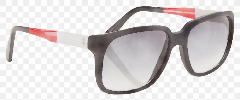 Sunglasses, PNG, 1600x670px, Watercolor, Brown, Childrensalon, Clothing, Clothing Accessories Download Free
