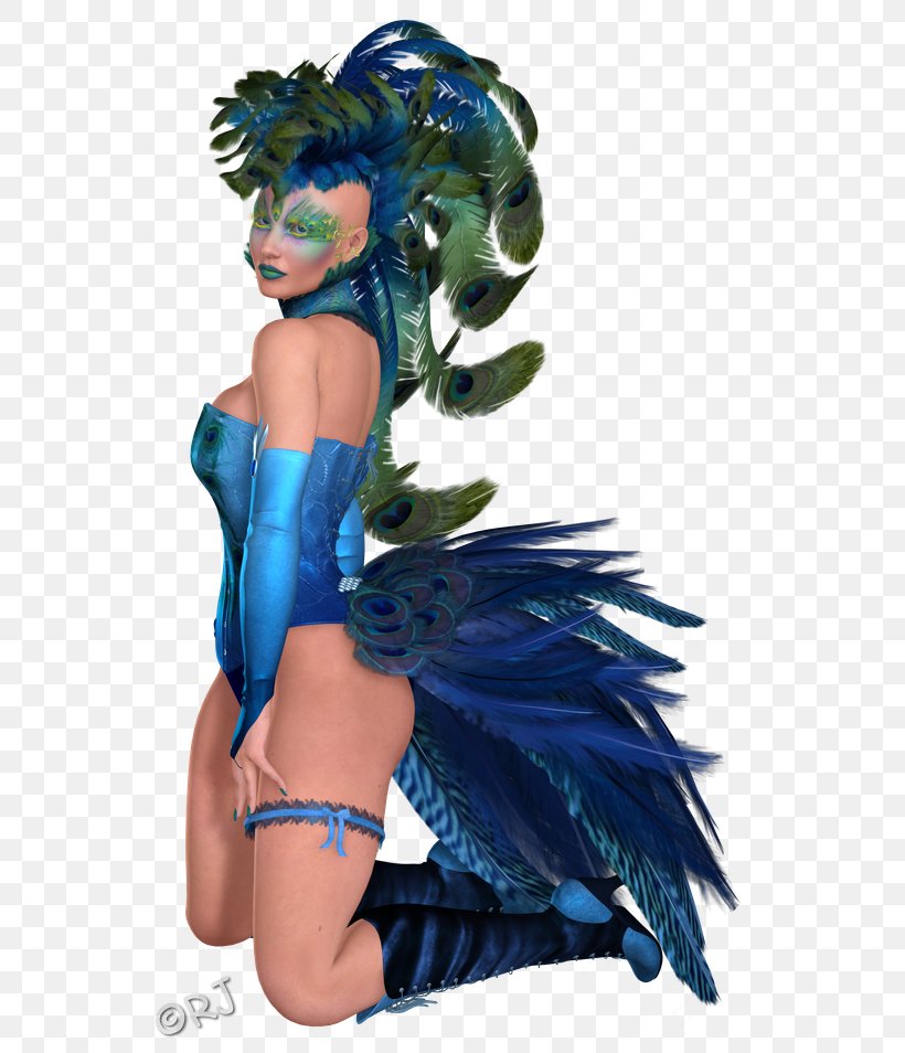 Teal Costume Character Fiction, PNG, 556x954px, Teal, Character, Costume, Fiction, Fictional Character Download Free