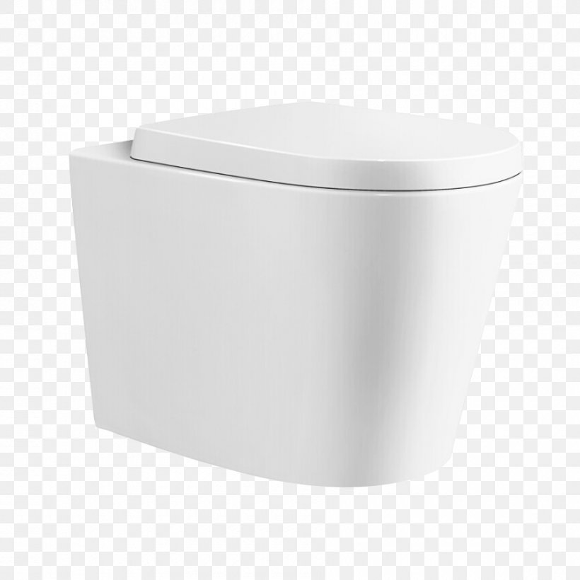 Toilet & Bidet Seats Ceramic Bathroom, PNG, 900x900px, Toilet Bidet Seats, Bathroom, Bathroom Sink, Ceramic, Hardware Download Free