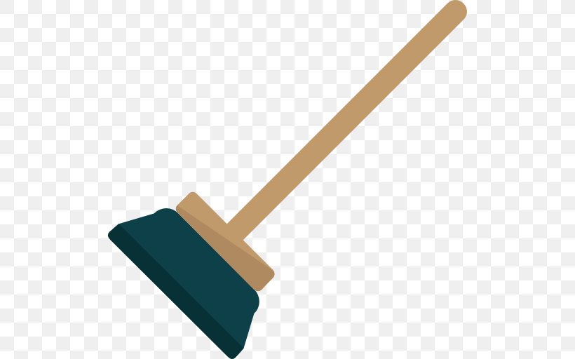 Tool Broom, PNG, 512x512px, Tool, Broom, Cleaner, Cleaning, Computer Software Download Free