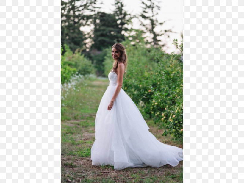 Wedding Dress Ball Gown, PNG, 1024x768px, Watercolor, Cartoon, Flower, Frame, Heart Download Free