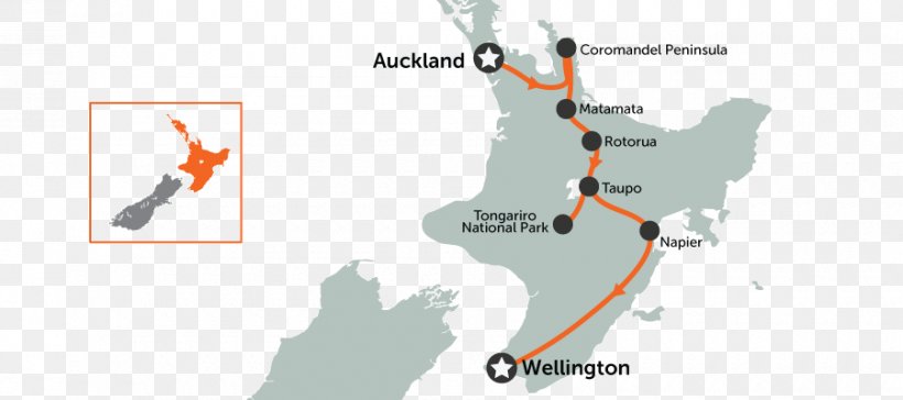 Wellington Auckland Taupo World Map, PNG, 900x400px, Wellington, Auckland, Bus, Diagram, Map Download Free