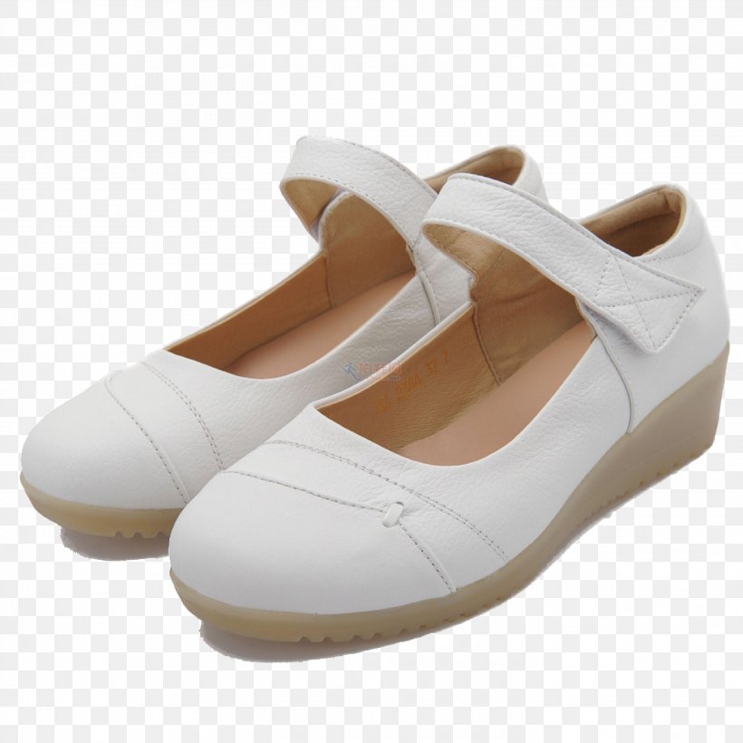 White Shoe Designer, PNG, 2835x2835px, White, Beige, Clothing, Cross Training Shoe, Designer Download Free