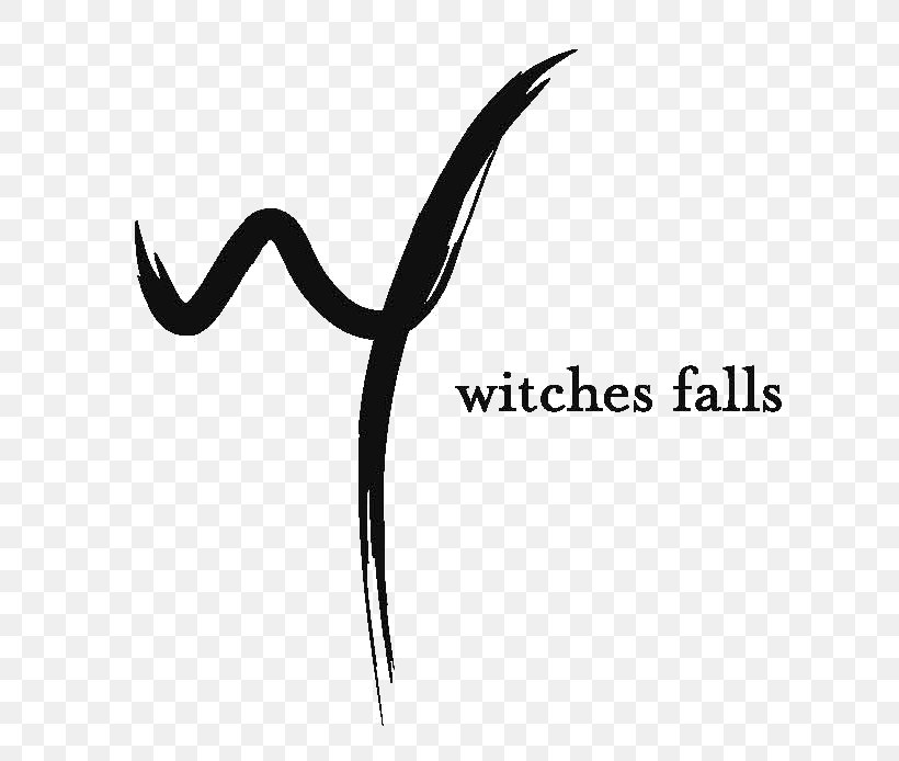 Witches Falls Winery Hunter Region Granite Belt Hunter Valley Wine, PNG, 646x694px, Wine, Beak, Bird, Black, Black And White Download Free