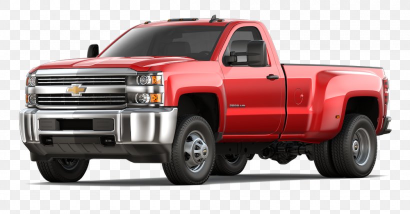 2017 Chevrolet Silverado 1500 2018 Chevrolet Silverado 1500 General Motors Pickup Truck, PNG, 1000x522px, 2017 Chevrolet Silverado 1500, 2018 Chevrolet Silverado 1500, Automotive Design, Automotive Exterior, Automotive Tire Download Free