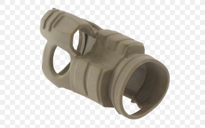Aimpoint AB Aimpoint CompM4 Aimpoint CompM2 Picatinny Rail Sight, PNG, 600x513px, Aimpoint Ab, Aimpoint Compm2, Aimpoint Compm4, Camera Lens, Hardware Download Free