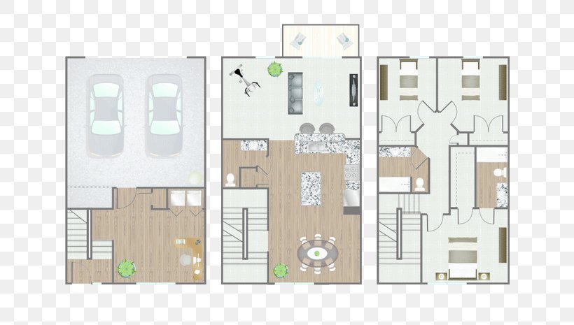 Architecture Apartment List Floor Plan, PNG, 700x465px, Architecture, Apartment, Apartment List, Area, Elevation Download Free