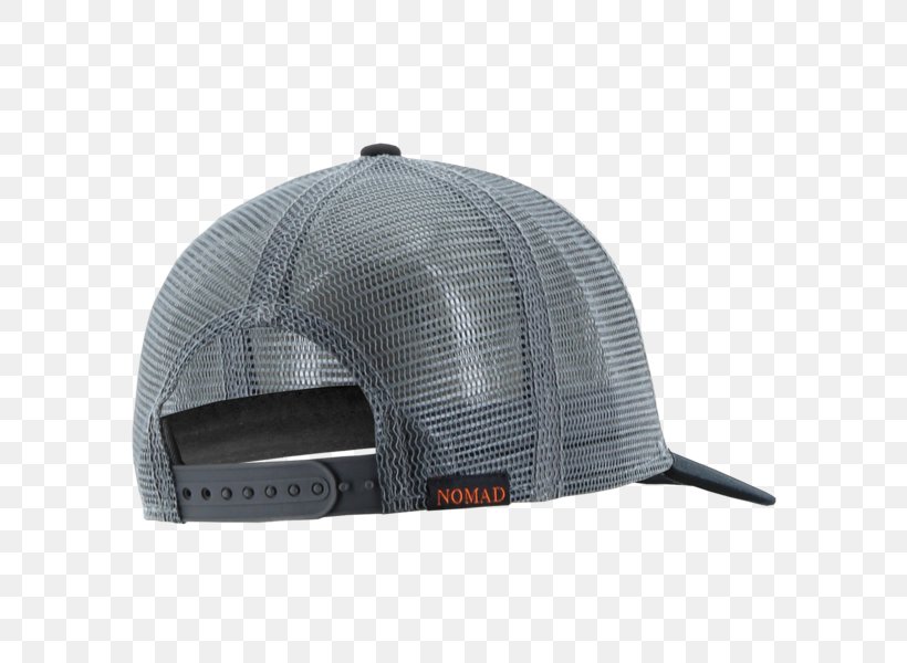 Baseball Cap Trucker Hat, PNG, 600x600px, Baseball Cap, Baseball, Cap, Embroidered Patch, Headgear Download Free