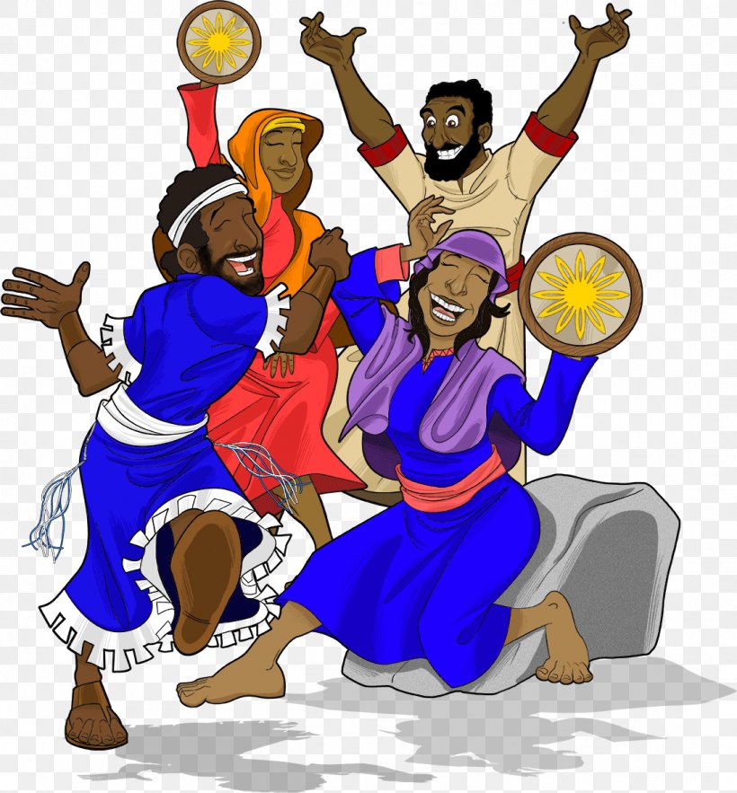 Bible Activity Book Book Of Exodus Quiz, PNG, 1099x1184px, Bible, Activity Book, Art, Book, Book Of Exodus Download Free