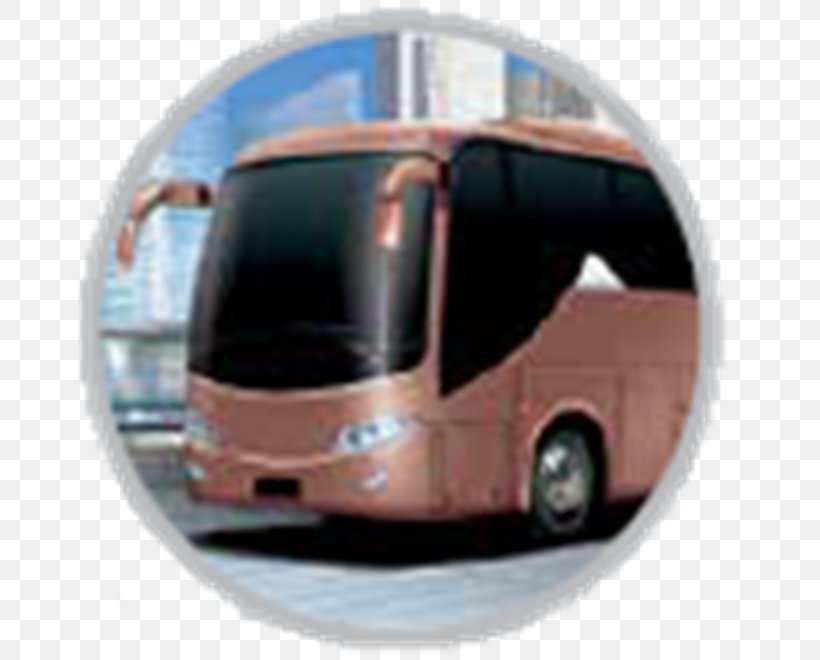 Car Motor Vehicle Transport, PNG, 676x660px, Car, Automotive Exterior, Mode Of Transport, Motor Vehicle, Transport Download Free