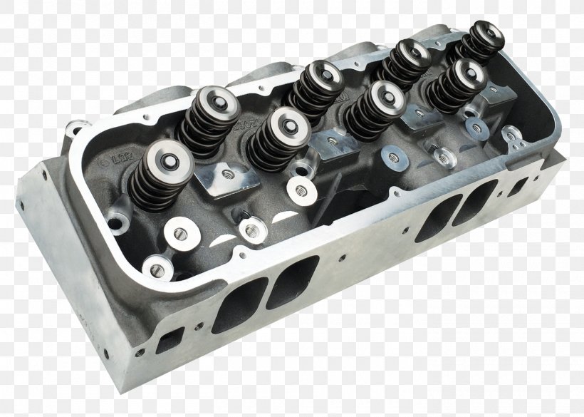 Chevrolet Big-Block Engine Cylinder Block Cylinder Head, PNG, 1400x1000px, Engine, Auto Part, Automotive Engine Part, Bore, Bushing Download Free