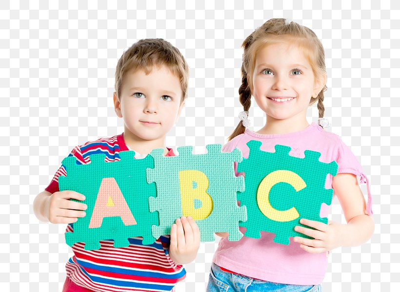 Child Spoken Language Learning English Pre-school, PNG, 746x600px, Child, Boy, Child Care, Education, English Download Free