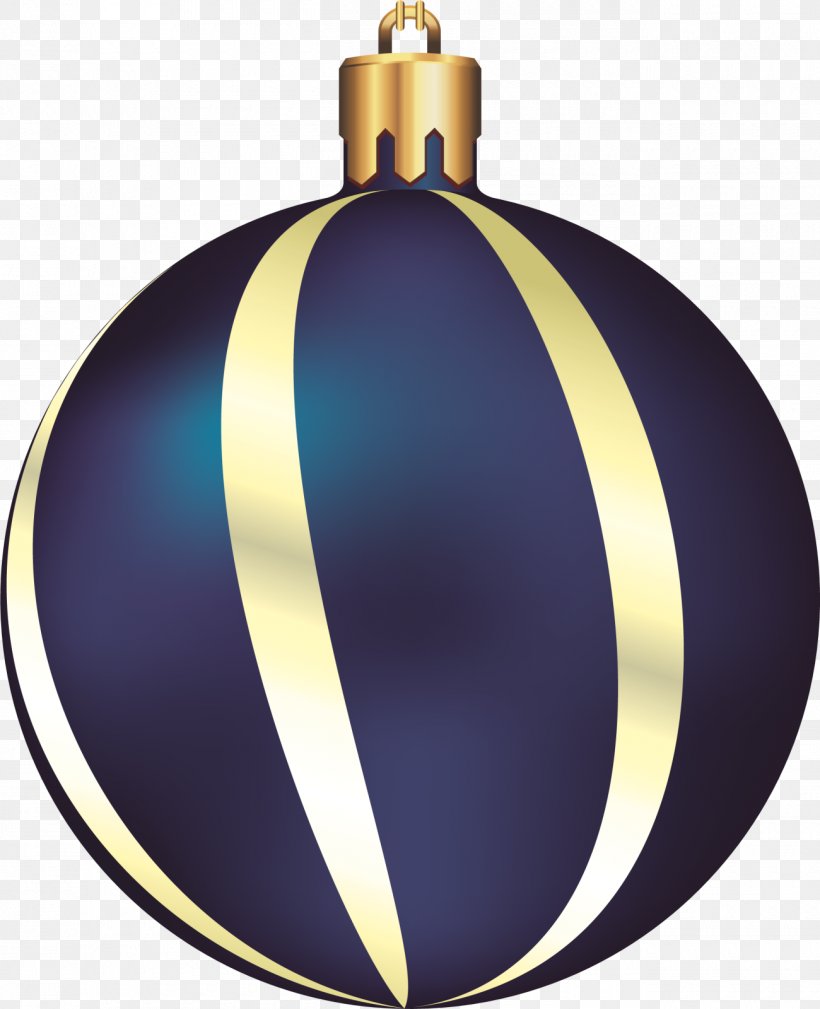 Christmas Ornament Clip Art, PNG, 1300x1600px, Christmas Ornament, Christmas, Christmas Decoration, Data Compression, Decor Download Free
