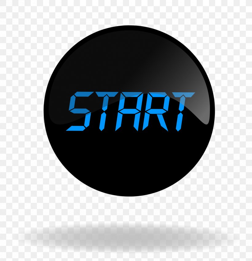 Chroma Key Button スタートボタン Download Start Menu, PNG, 1235x1280px, Chroma Key, Brand, Button, Computer, Image File Formats Download Free