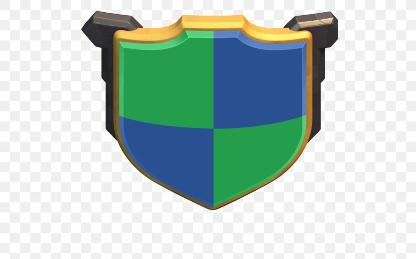 Clash Of Clans Symbol Clash Royale Video Gaming Clan Clan War, PNG, 512x512px, Clash Of Clans, Badge, Clan, Clan Badge, Clan War Download Free