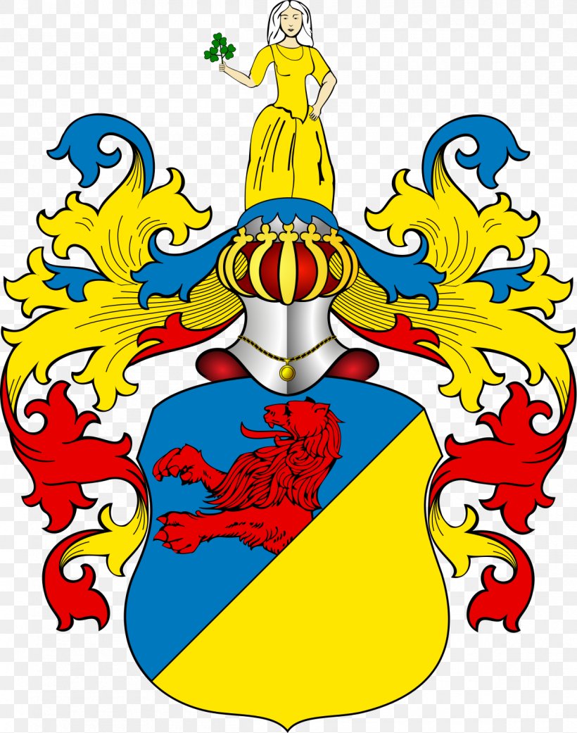 Coat Of Arms Crest Polish Heraldry Family, PNG, 1200x1524px, Coat Of Arms, Art, Artwork, Blazon, Coat Of Arms Of Poland Download Free