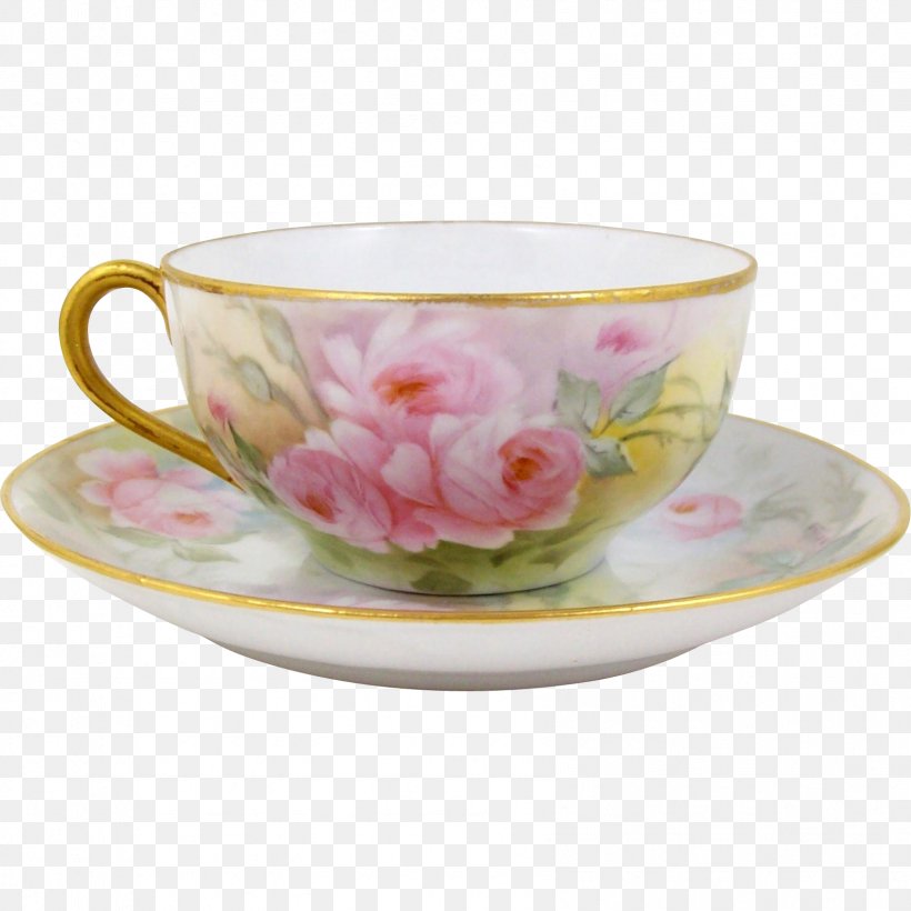 Coffee Cup Saucer Porcelain Mug, PNG, 1687x1687px, Coffee Cup, Ceramic, Cup, Dinnerware Set, Dishware Download Free