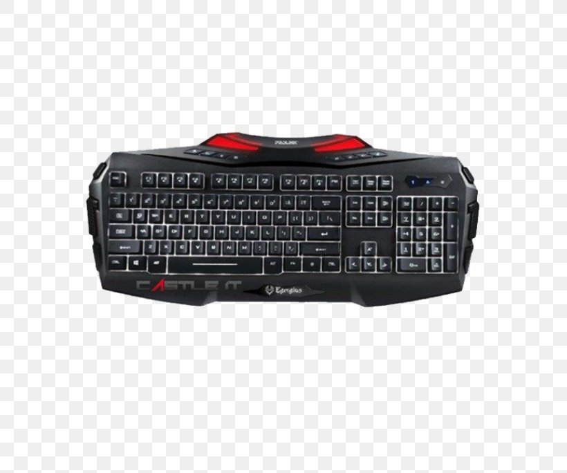 Computer Keyboard Computer Mouse Gaming Keypad Computer Hardware Wireless Keyboard, PNG, 600x684px, Computer Keyboard, Computer, Computer Component, Computer Hardware, Computer Mouse Download Free