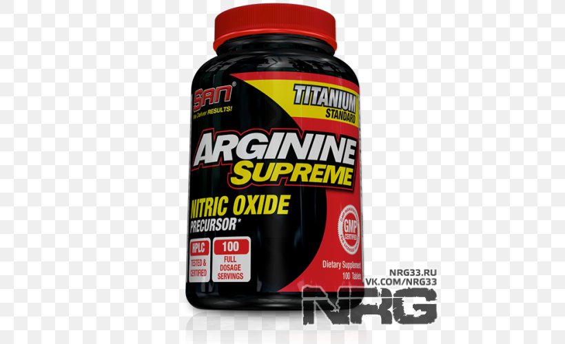 Dietary Supplement Nutrient Branched-chain Amino Acid Bodybuilding Supplement Nutrition, PNG, 500x500px, Dietary Supplement, Acetylcarnitine, Amino Acid, Arginine, Bodybuilding Supplement Download Free