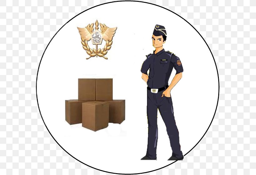 Directorate General Of Customs And Excise Bea Masuk Import Customs Officer Export, PNG, 591x560px, Bea Masuk, Customs Officer, Excise, Export, Fob Download Free