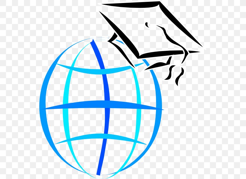 Globe World Map Clip Art, PNG, 558x596px, Globe, Area, Ball, Black And White, Blog Download Free
