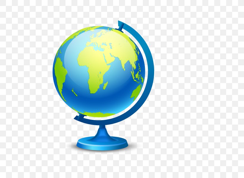 Globe World Map Illustration, PNG, 800x600px, Globe, Atlas, Geography, Map, Scalable Vector Graphics Download Free