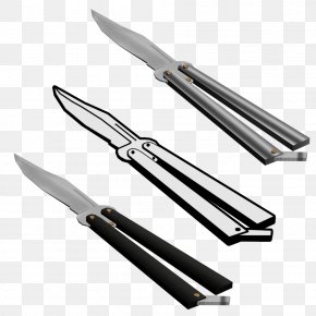 Throwing Knife Images, Throwing Knife Transparent PNG, Free download