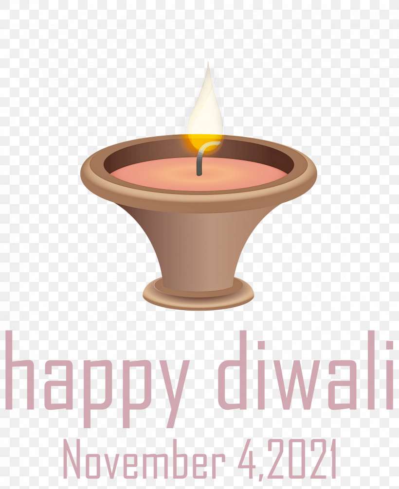 Happy Diwali Diwali Festival, PNG, 2443x3000px, Happy Diwali, Diwali, Festival, Meter, Wax Download Free