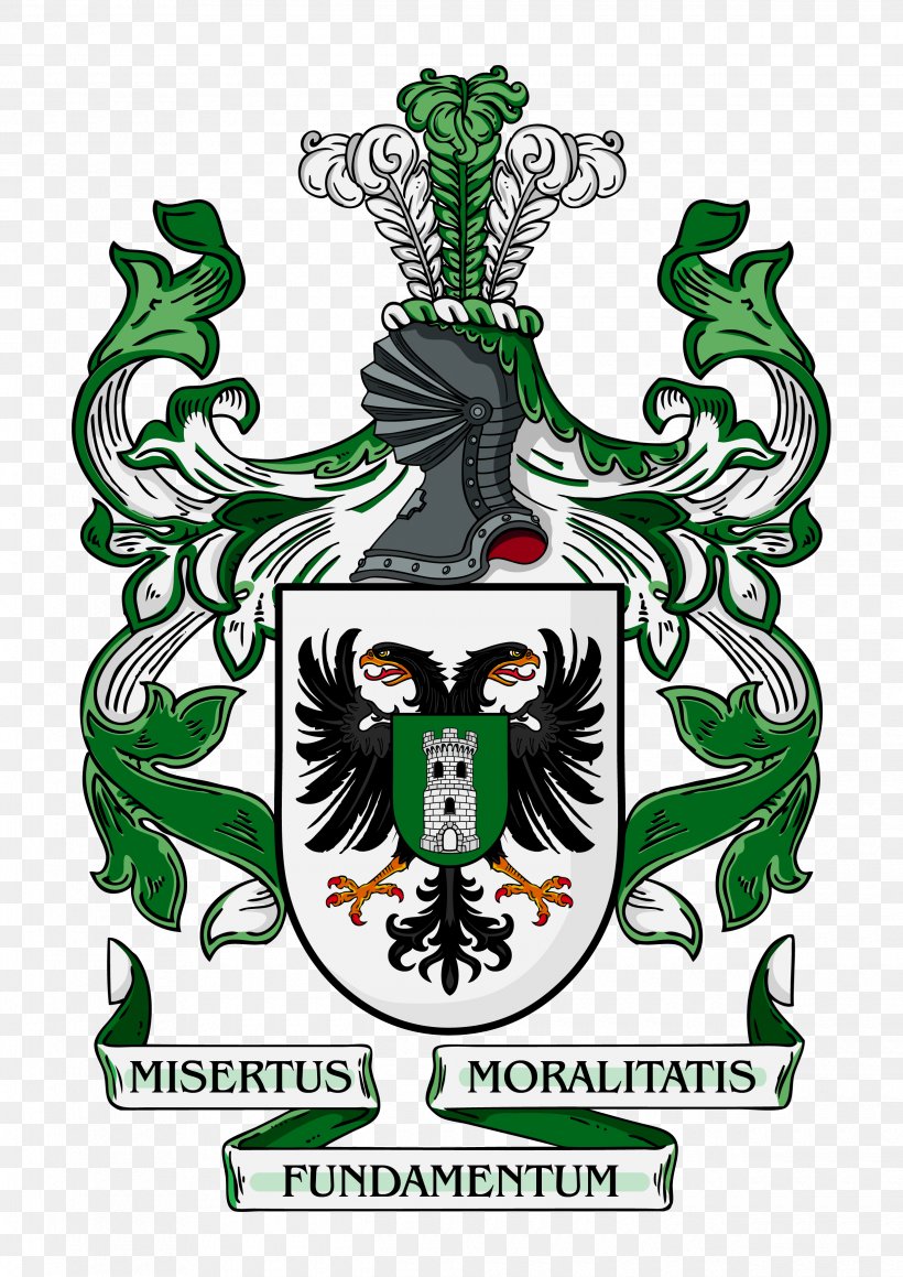 Heraldry Escudet Eagle Coat Of Arms Vert, PNG, 2480x3508px, Heraldry, Argent, Azure, Coat Of Arms, Crest Download Free