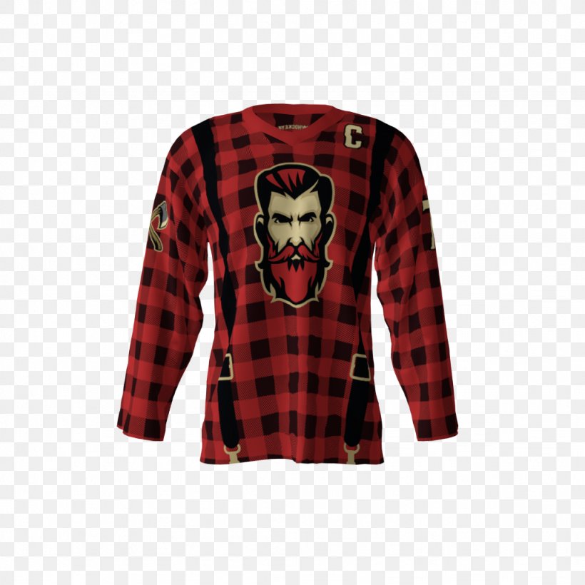 Hoodie Sweater Jersey Sleeve Bluza, PNG, 1024x1024px, Hoodie, Baseball Uniform, Bluza, Clothing, Hockey Download Free