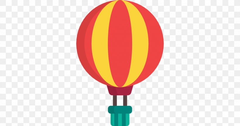 Hot Air Balloon, PNG, 1200x630px, Hot Air Balloon, Balloon, Hot Air Ballooning, Orange, Vehicle Download Free