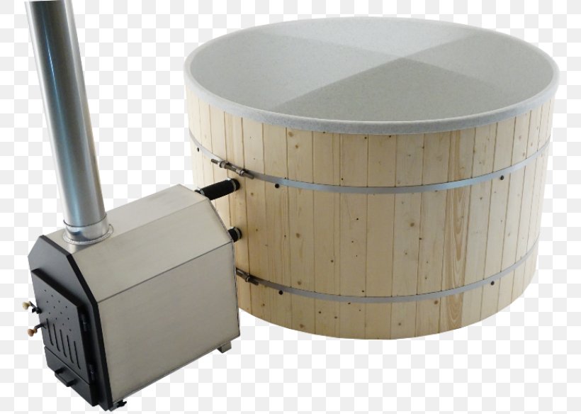 Hot Tub Stove Swimming Pool Bathtub Sauna, PNG, 800x584px, Hot Tub, Balia, Bathtub, Garden, Granite Download Free