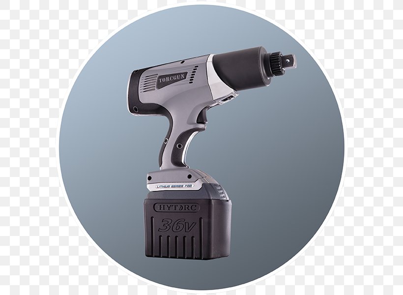 Impact Driver Hand Tool Impact Wrench Electric Torque Wrench, PNG, 600x600px, Impact Driver, Battery Torque Wrench, Bolt, Cordless, Electric Torque Wrench Download Free