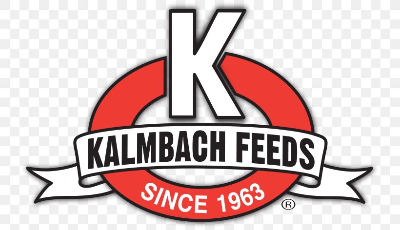 Kalmbach Feeds Animal Feed Farm Equine Nutrition Logo, PNG, 744x472px, Animal Feed, Area, Artwork, Brand, Business Download Free