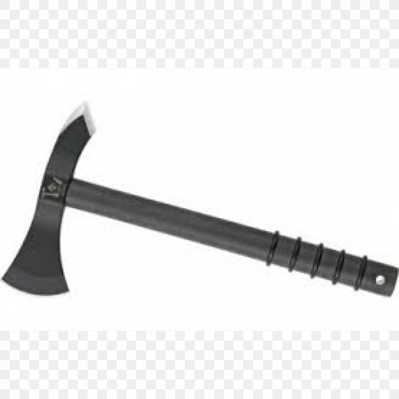Knife Tomahawk Throwing Axe Hatchet, PNG, 1200x1200px, Knife, Adze, Axe, Battle Axe, Blade Download Free