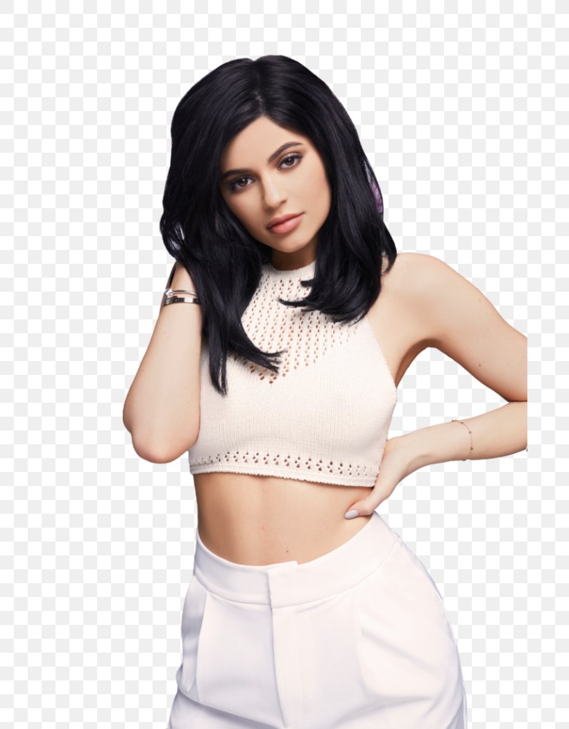 Kylie Jenner Keeping Up With The Kardashians Kendall And Kylie New York Fashion Week, PNG, 700x1050px, Kylie Jenner, Abdomen, Actor, Black Hair, Brown Hair Download Free