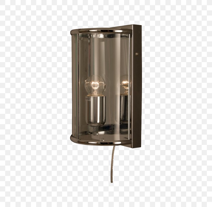 Lamp Plafond Budgerigar Edison Screw Sconce, PNG, 533x800px, Lamp, Baseboard, Budgerigar, Color, Edison Screw Download Free
