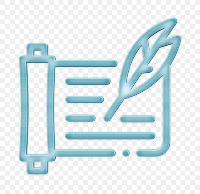 Law And Justice Icon Scroll Icon, PNG, 1268x1232px, Law And Justice Icon, Computer, Maize, Pasta, Scroll Icon Download Free