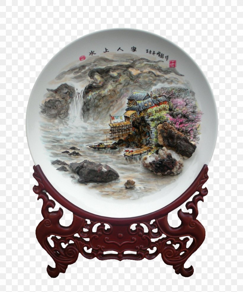 Lingbi County Barbecue Grill Icon, PNG, 854x1024px, Lingbi County, Bai Ling, Barbecue Grill, Dishware, Ink Wash Painting Download Free