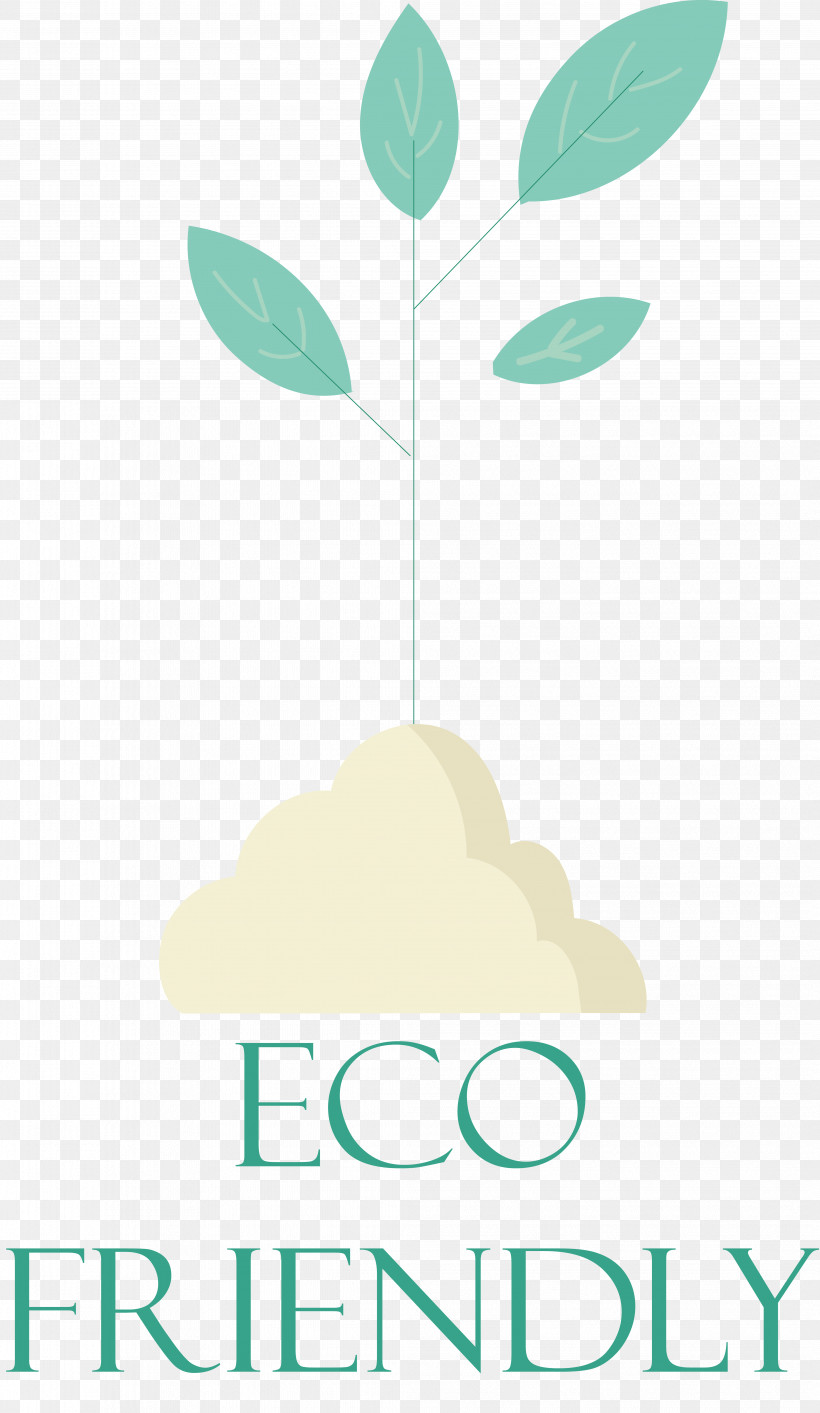 Logo Taco Leaf Green Teal, PNG, 4129x7119px, Logo, Green, Leaf, Line, Meter Download Free