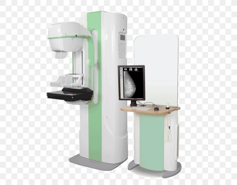 Mammography X-ray Radiography Screening MicroDose, PNG, 531x640px, Mammography, Diagnose, Machine, Mammary Gland, Medical Equipment Download Free